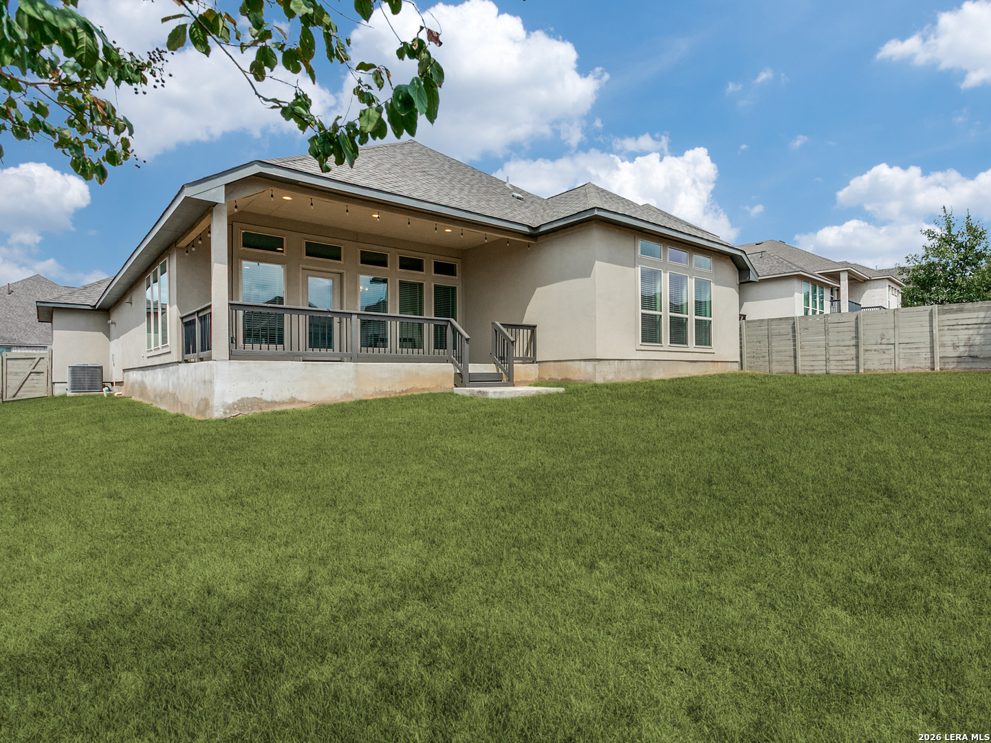 1154 THICKET LN, New Braunfels, TX 78132