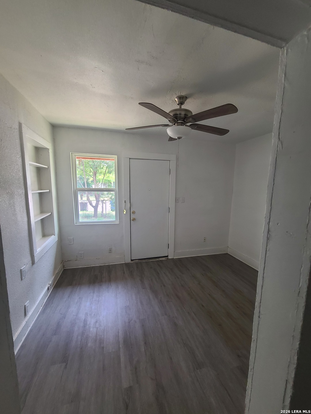 869 Crystal, San Antonio, TX 78211