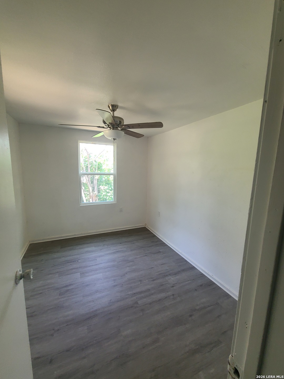 869 Crystal, San Antonio, TX 78211