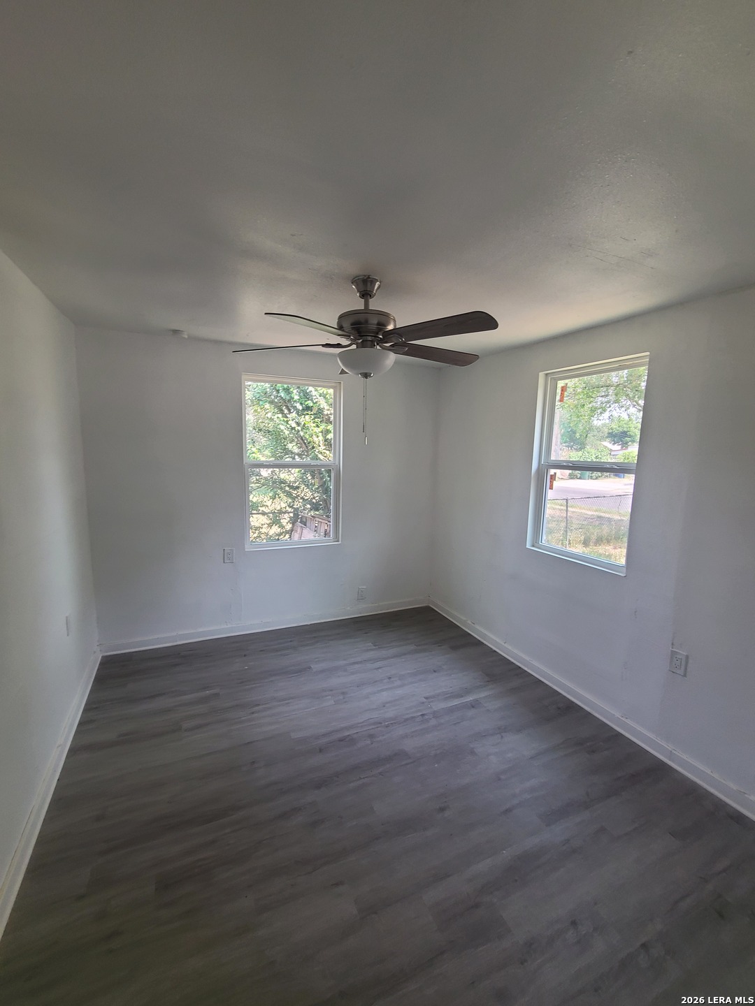 869 Crystal, San Antonio, TX 78211