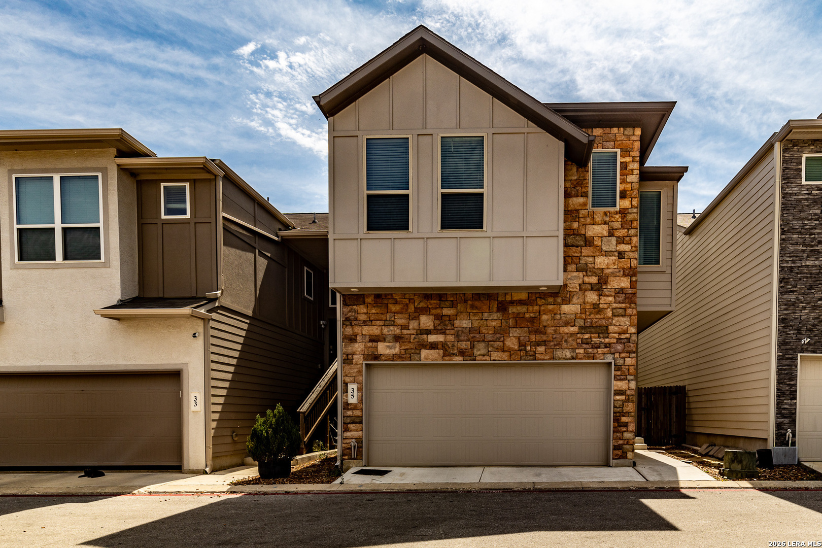 6446 BABCOCK RD, #UNIT 35, San Antonio, TX 78249