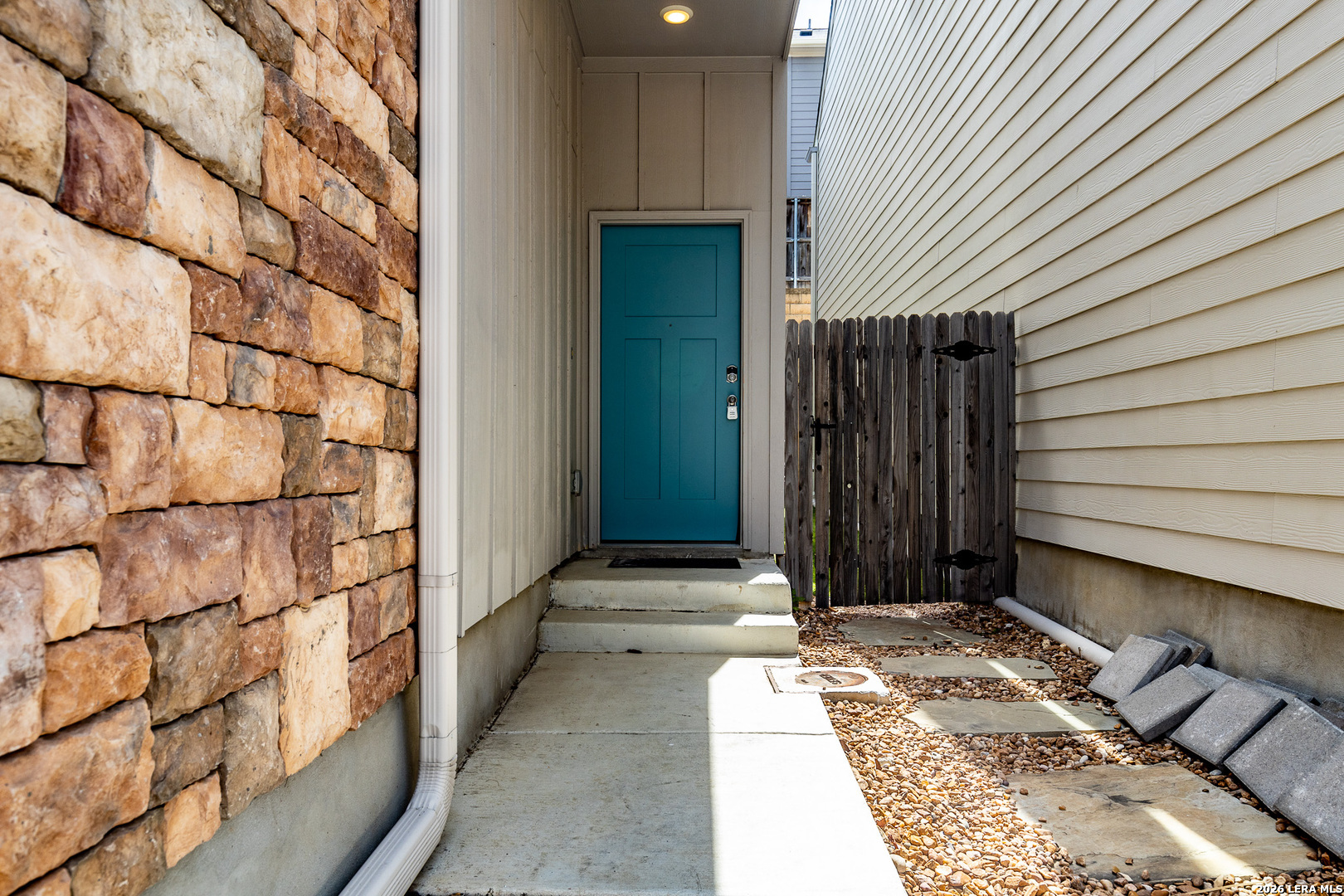 6446 BABCOCK RD, #UNIT 35, San Antonio, TX 78249