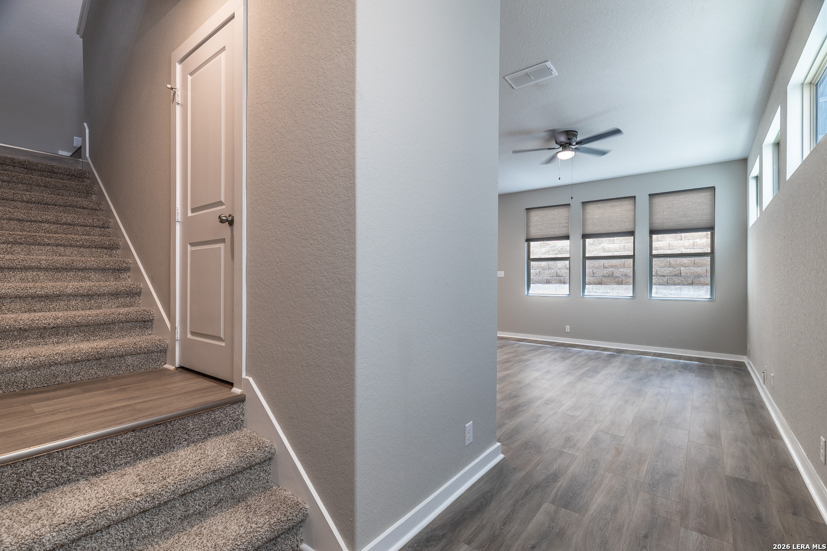 6446 BABCOCK RD, #UNIT 35, San Antonio, TX 78249