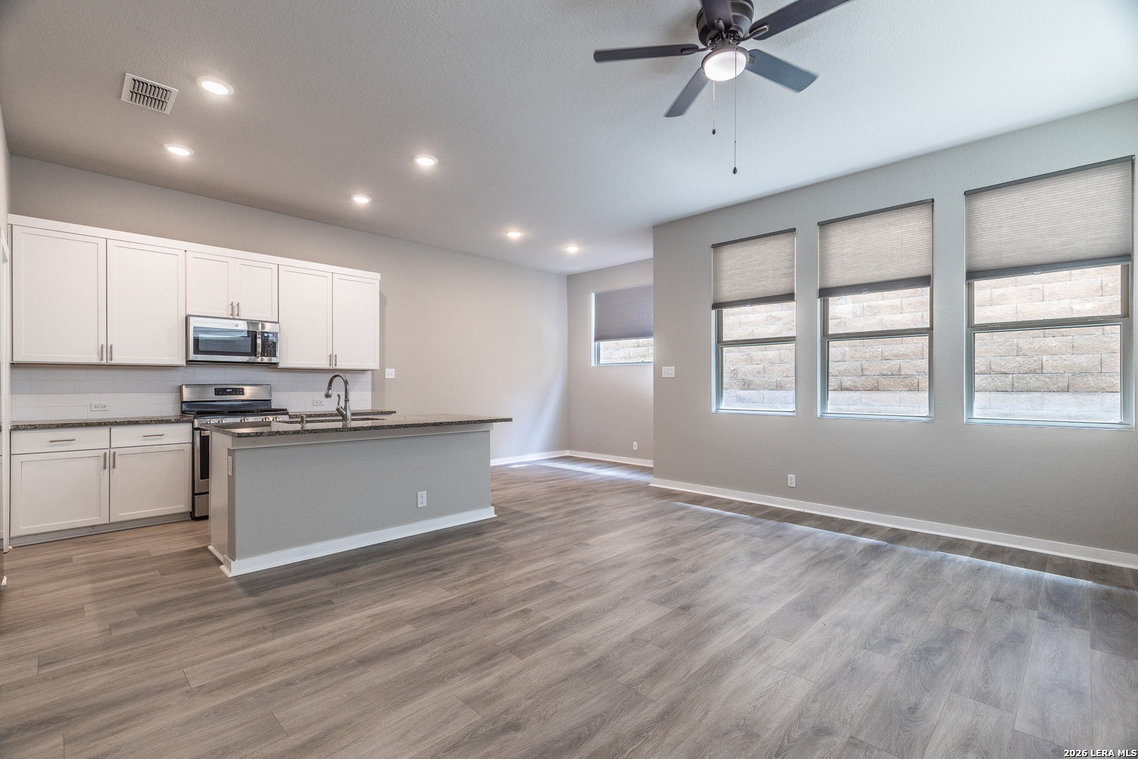 6446 BABCOCK RD, #UNIT 35, San Antonio, TX 78249