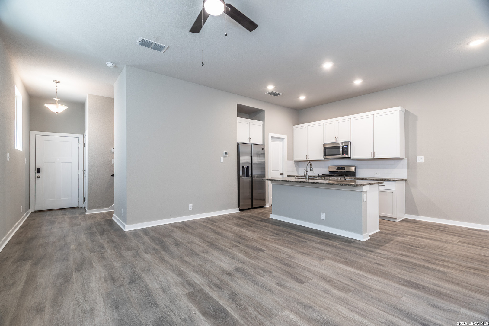 6446 BABCOCK RD, #UNIT 35, San Antonio, TX 78249