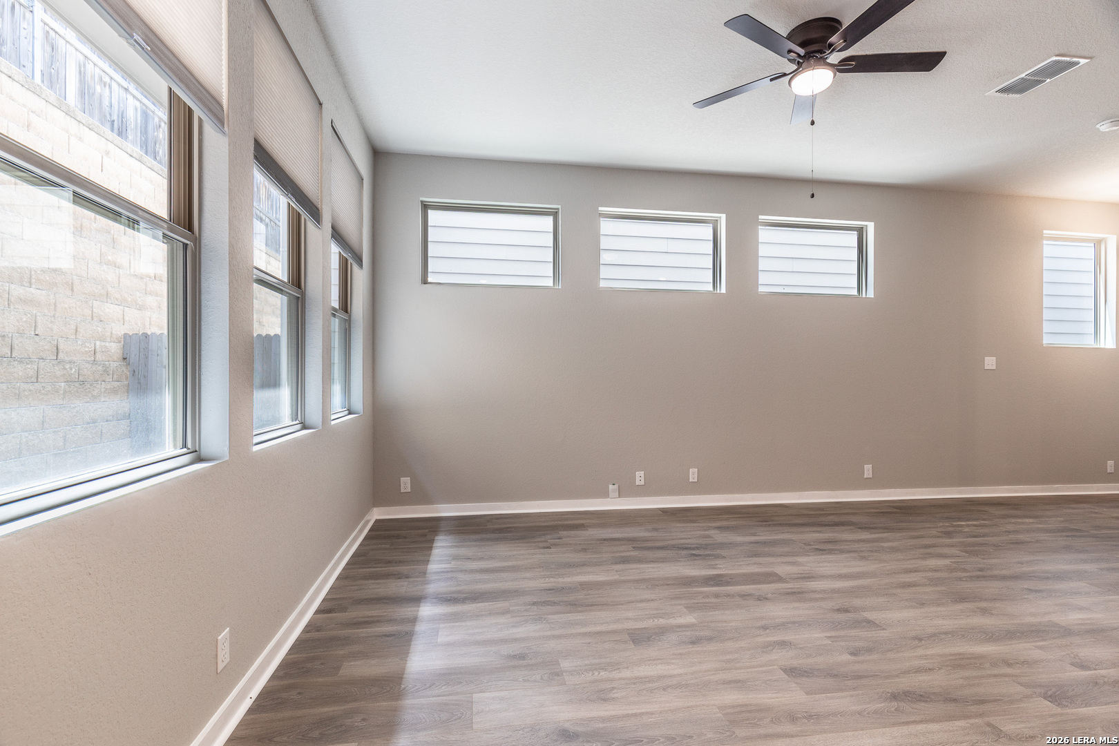 6446 BABCOCK RD, #UNIT 35, San Antonio, TX 78249