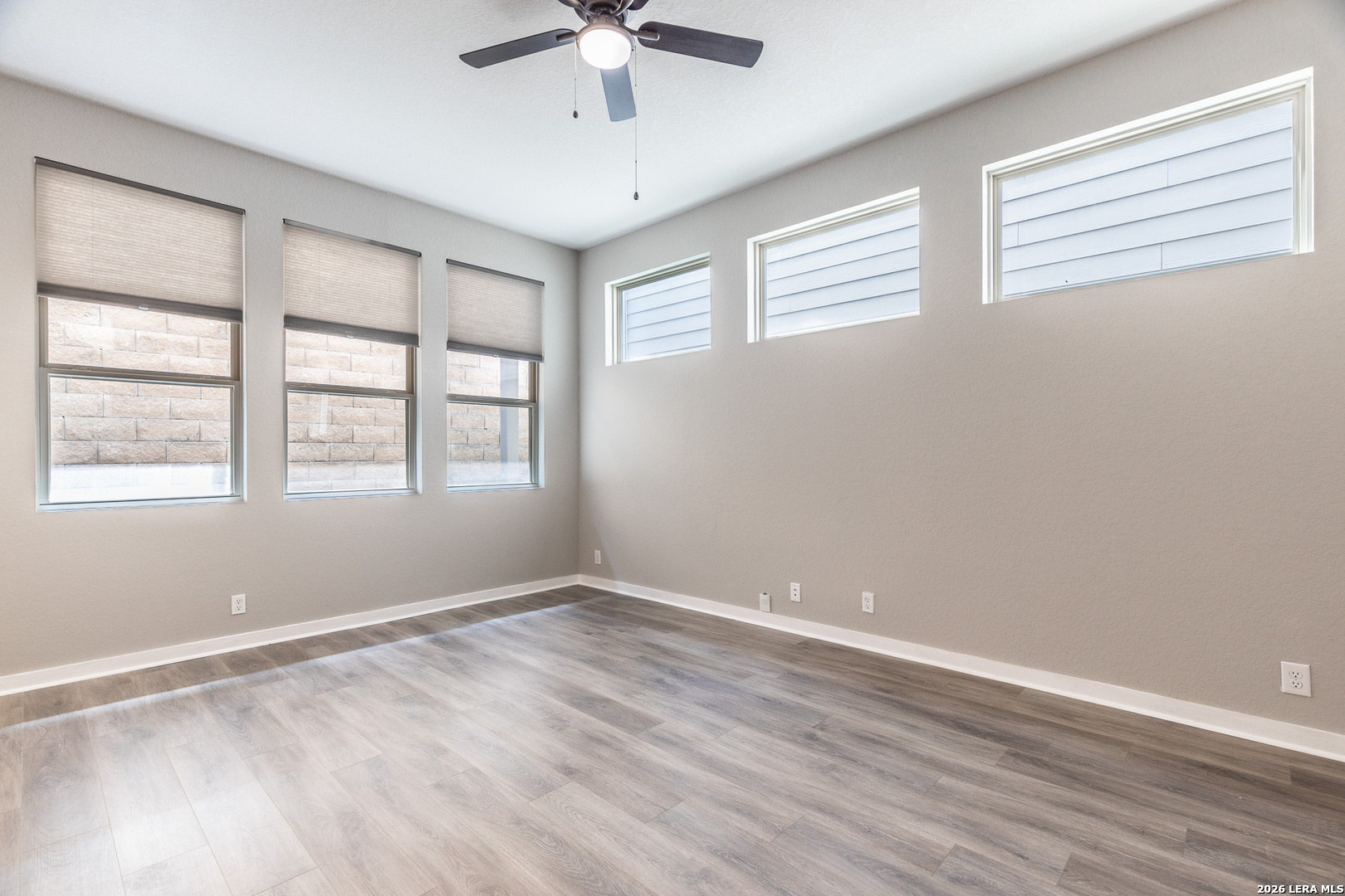 6446 BABCOCK RD, #UNIT 35, San Antonio, TX 78249