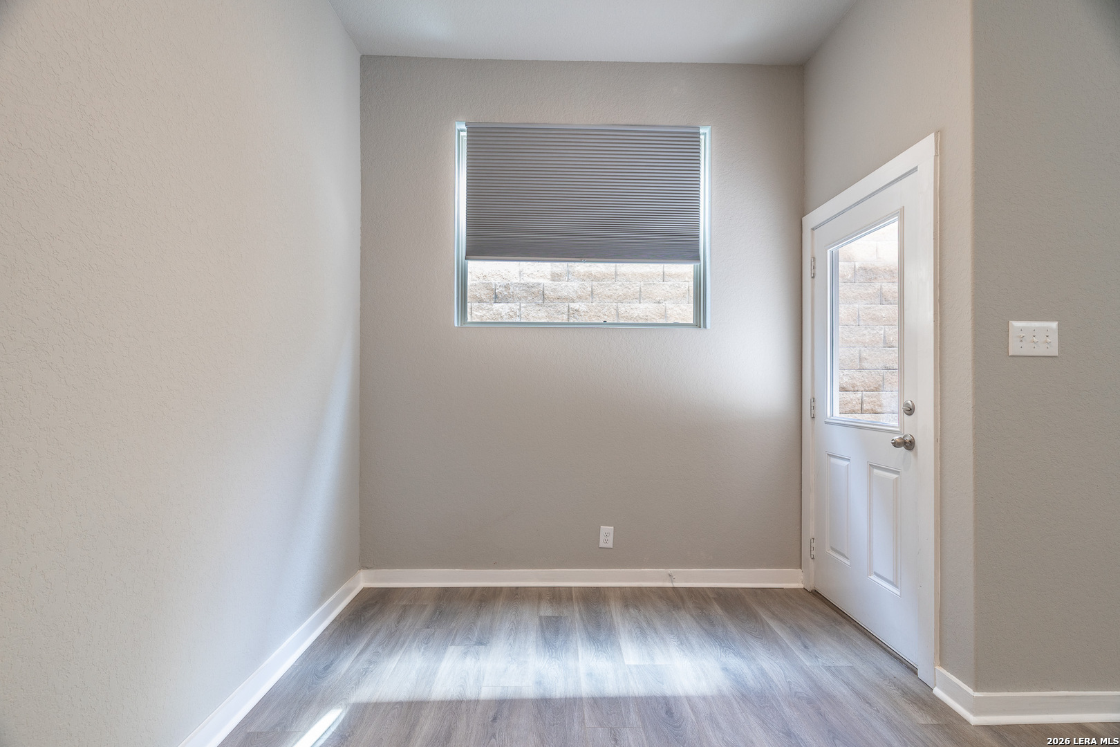6446 BABCOCK RD, #UNIT 35, San Antonio, TX 78249