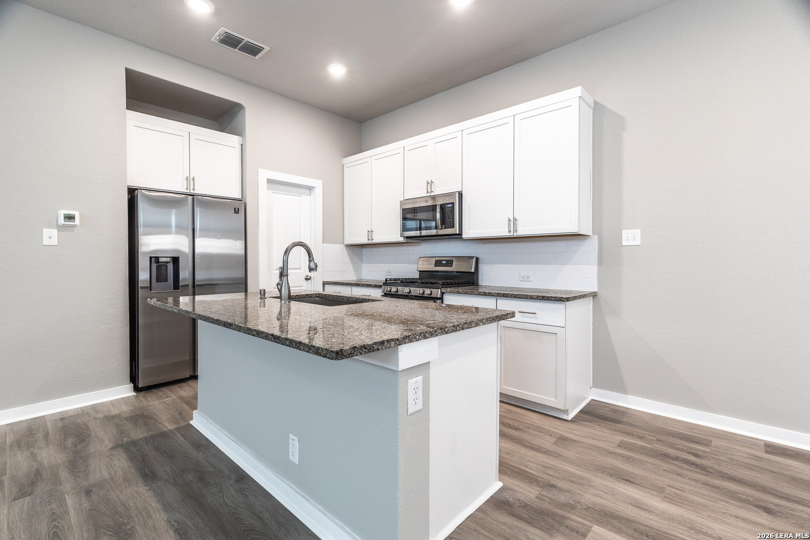 6446 BABCOCK RD, #UNIT 35, San Antonio, TX 78249