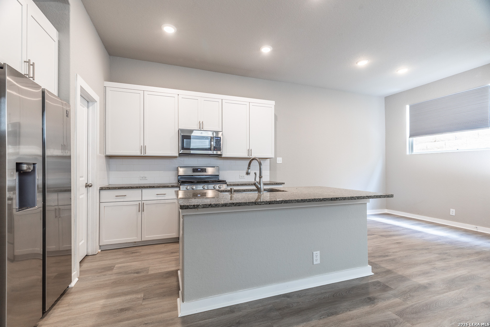 6446 BABCOCK RD, #UNIT 35, San Antonio, TX 78249