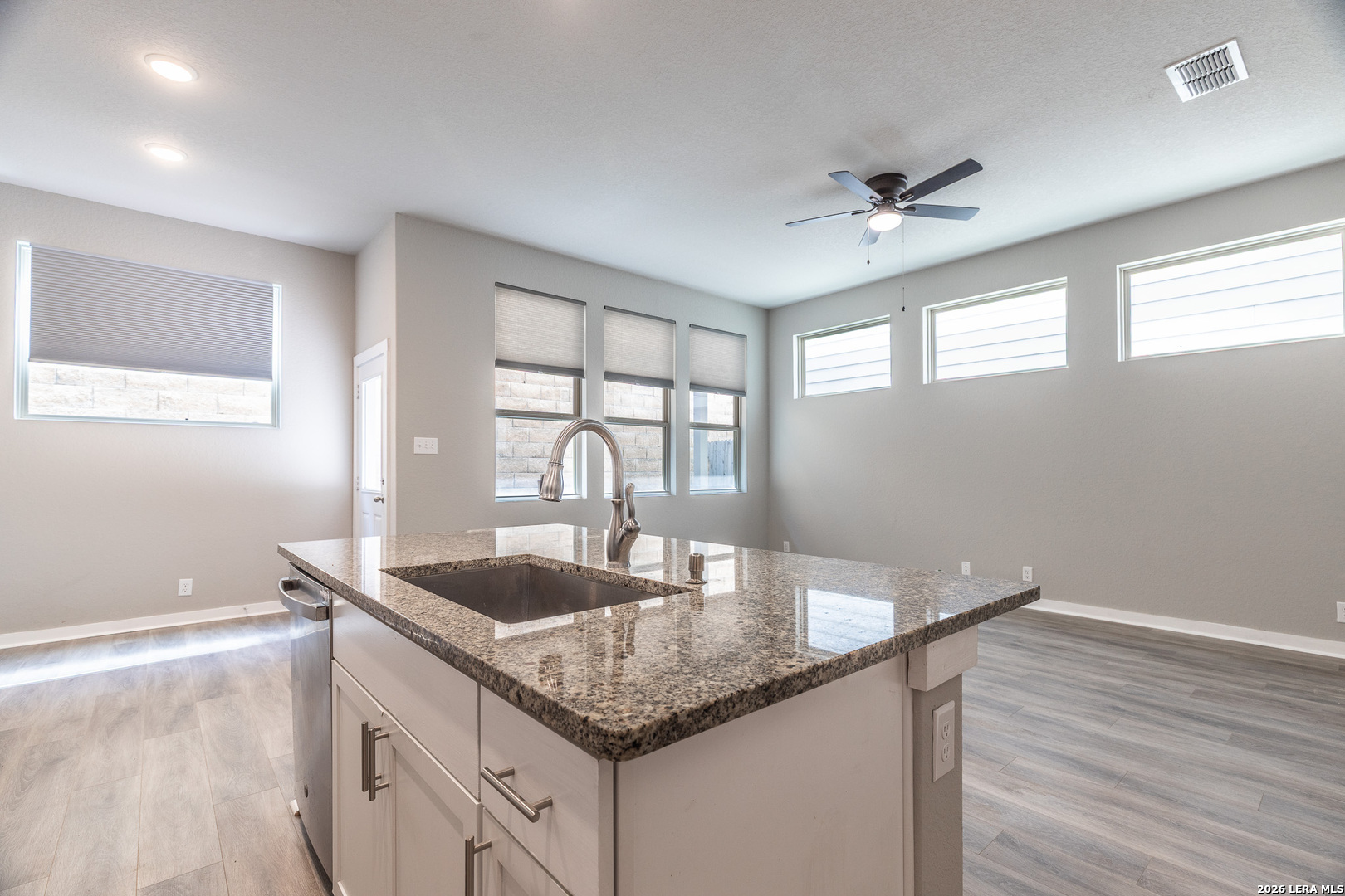 6446 BABCOCK RD, #UNIT 35, San Antonio, TX 78249