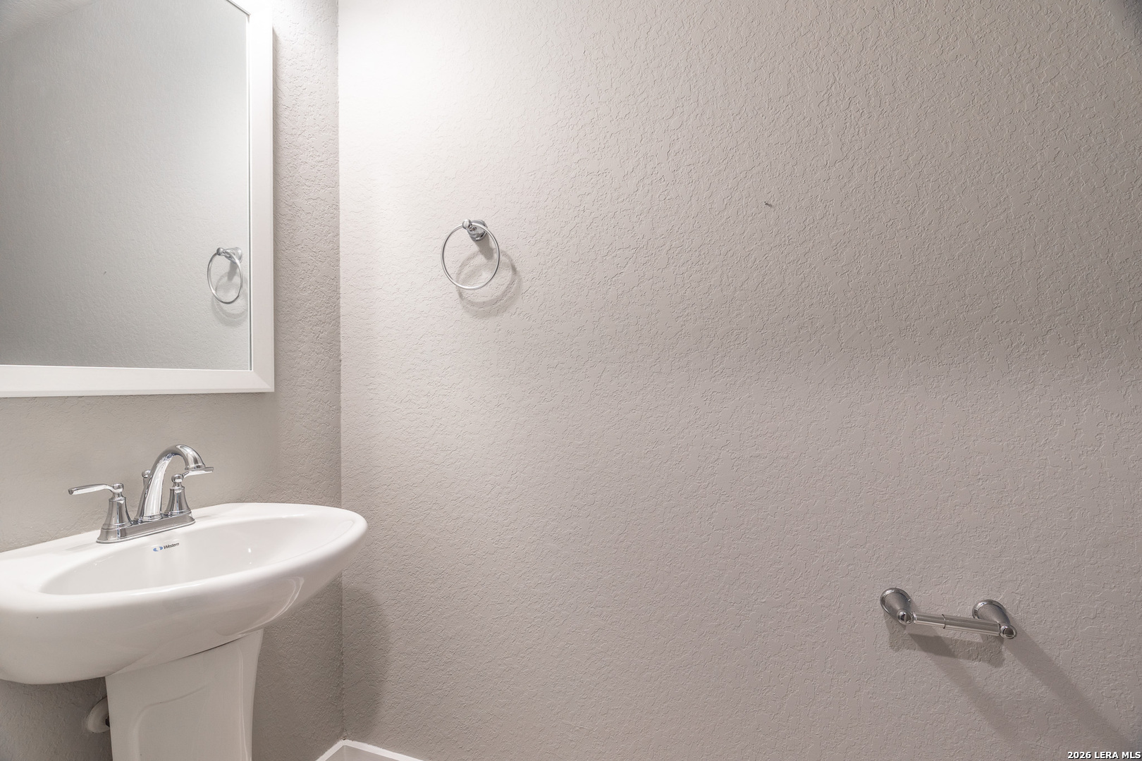 6446 BABCOCK RD, #UNIT 35, San Antonio, TX 78249