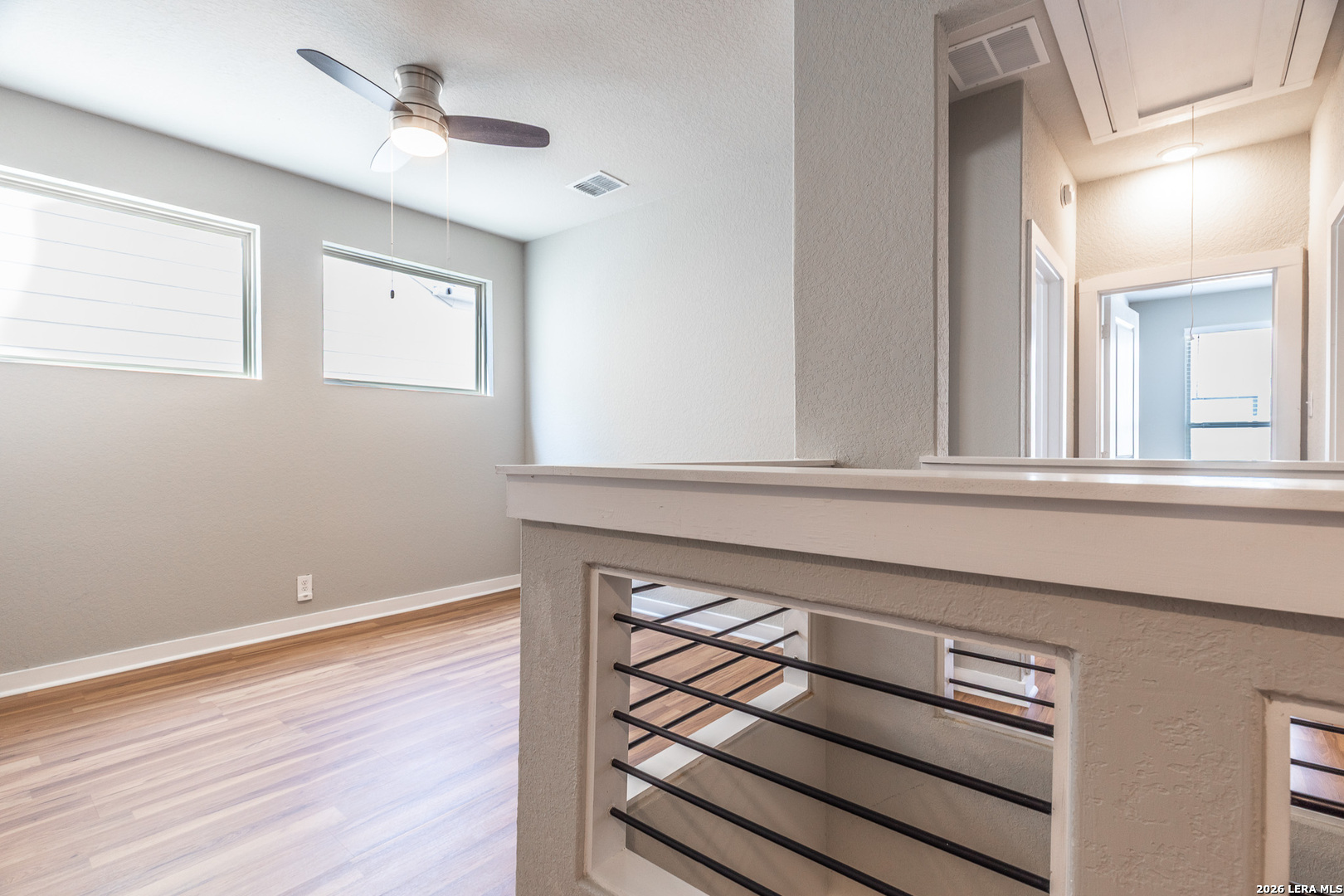 6446 BABCOCK RD, #UNIT 35, San Antonio, TX 78249