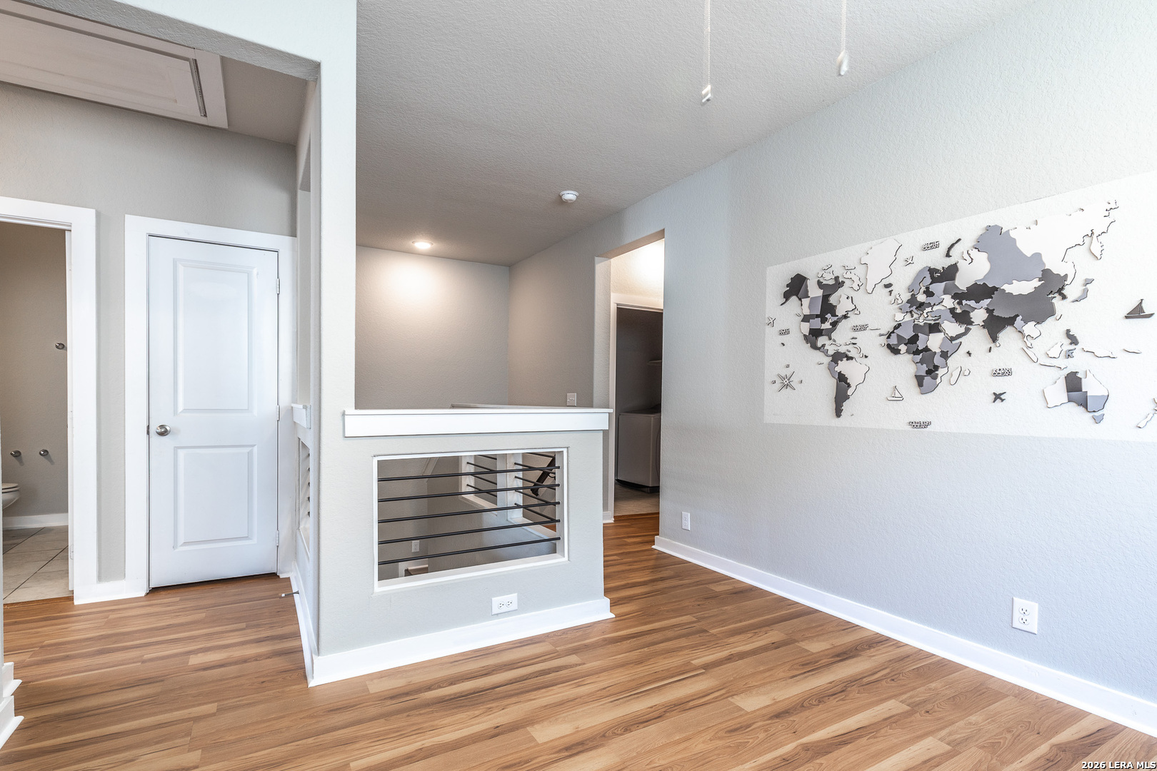 6446 BABCOCK RD, #UNIT 35, San Antonio, TX 78249