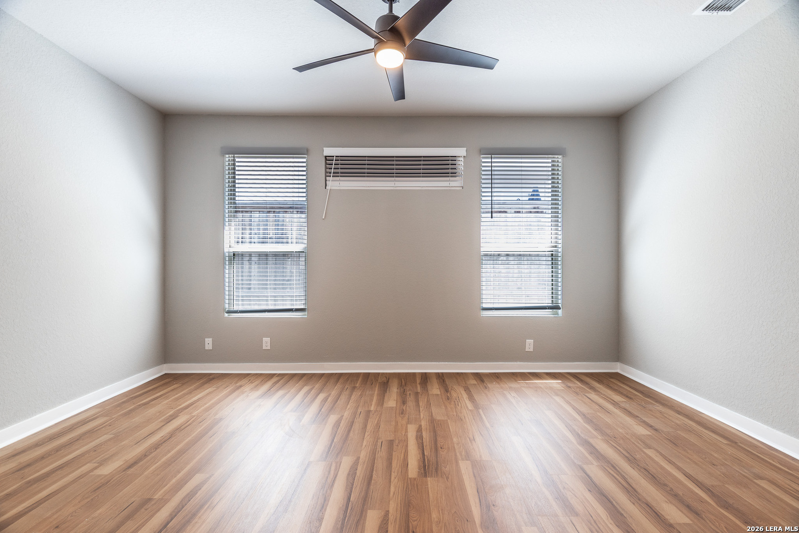 6446 BABCOCK RD, #UNIT 35, San Antonio, TX 78249