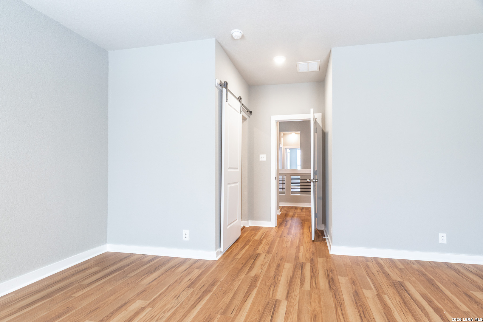 6446 BABCOCK RD, #UNIT 35, San Antonio, TX 78249