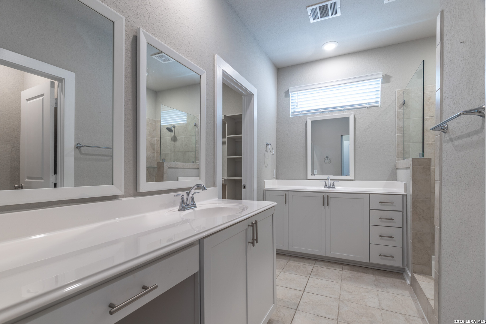 6446 BABCOCK RD, #UNIT 35, San Antonio, TX 78249