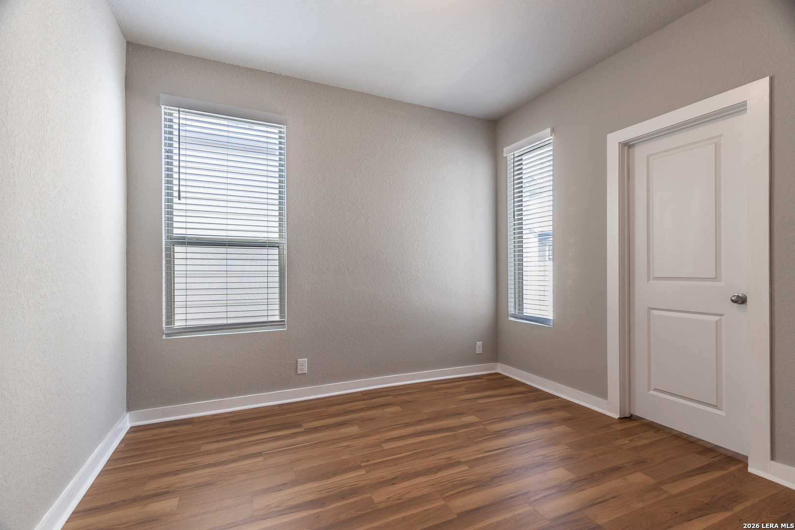 6446 BABCOCK RD, #UNIT 35, San Antonio, TX 78249