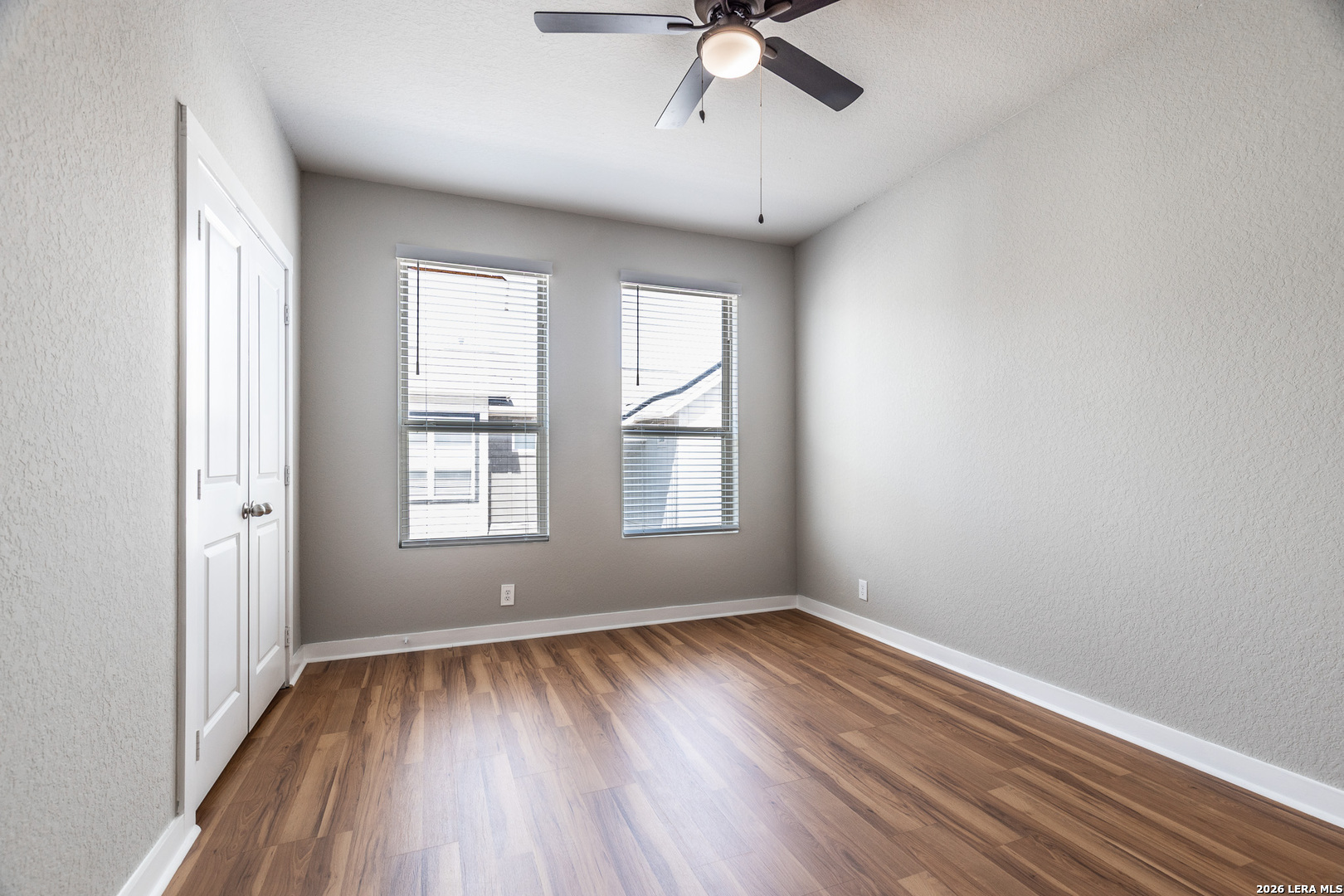 6446 BABCOCK RD, #UNIT 35, San Antonio, TX 78249