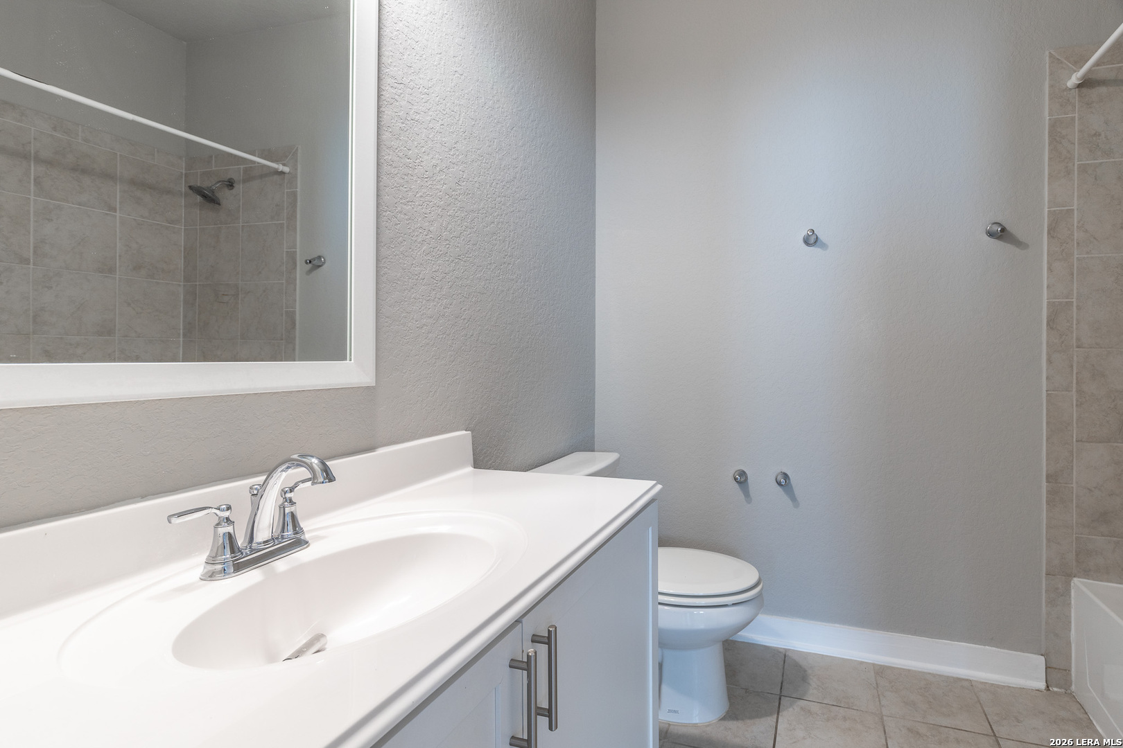 6446 BABCOCK RD, #UNIT 35, San Antonio, TX 78249