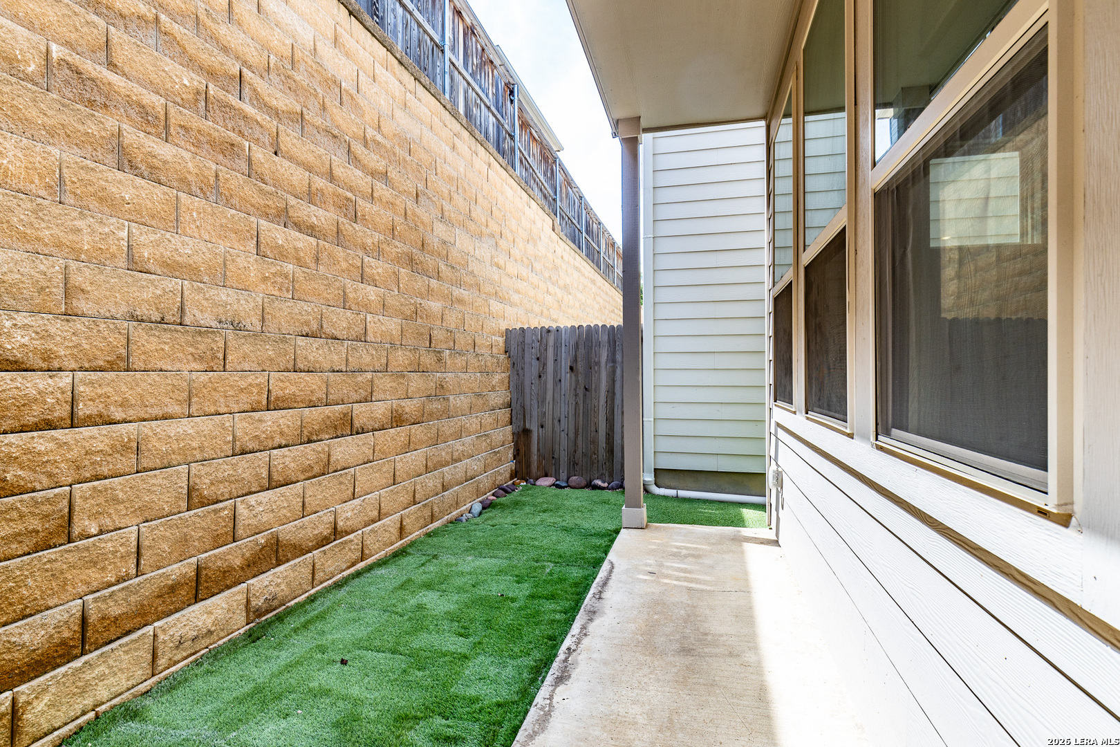 6446 BABCOCK RD, #UNIT 35, San Antonio, TX 78249