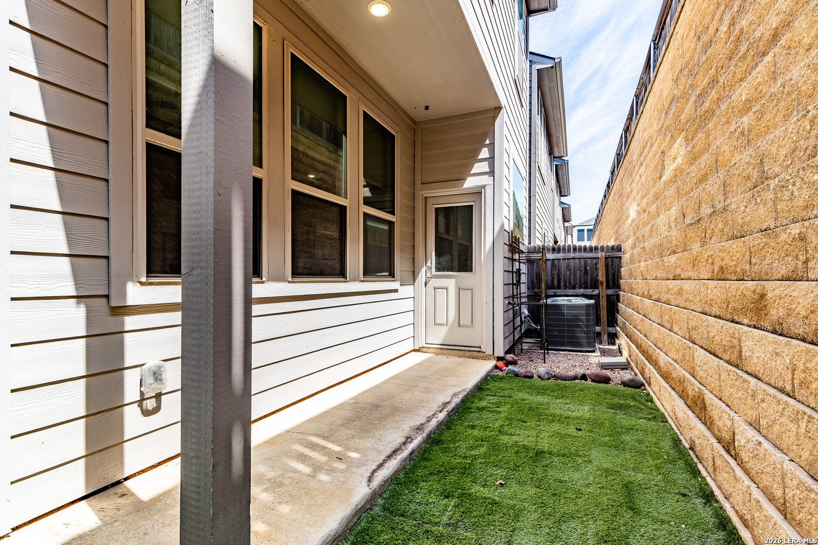 6446 BABCOCK RD, #UNIT 35, San Antonio, TX 78249