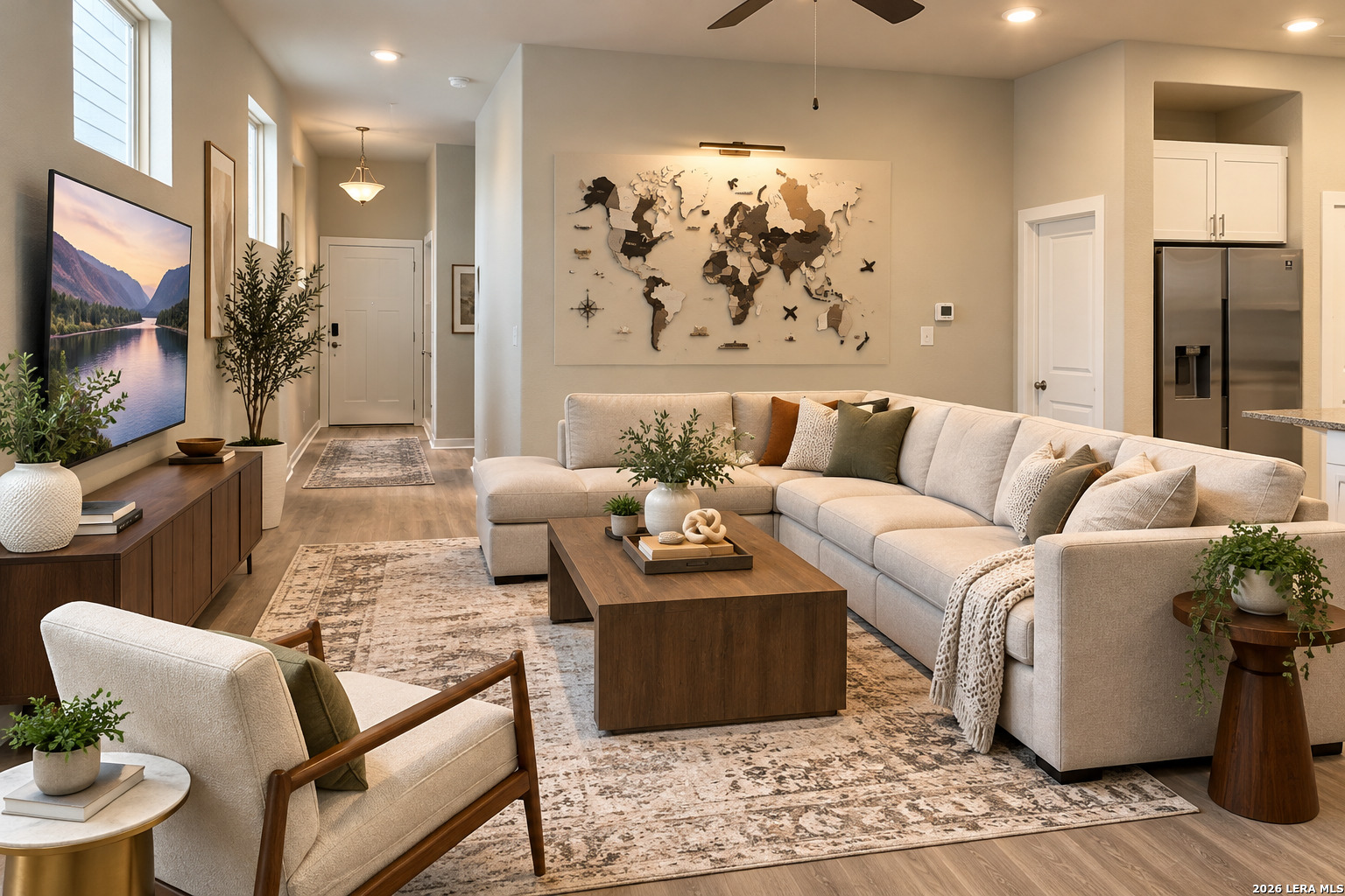 Property photo for 6446 BABCOCK RD, #UNIT 35, San Antonio, TX