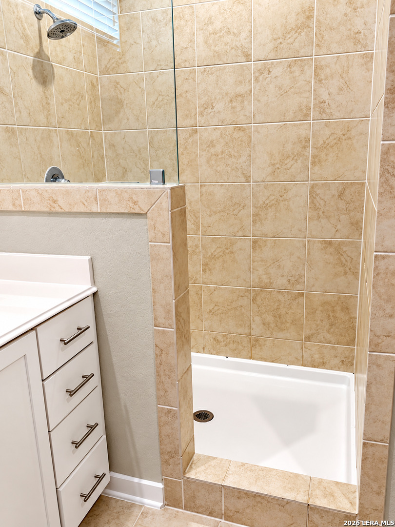 6446 BABCOCK RD, #UNIT 35, San Antonio, TX 78249