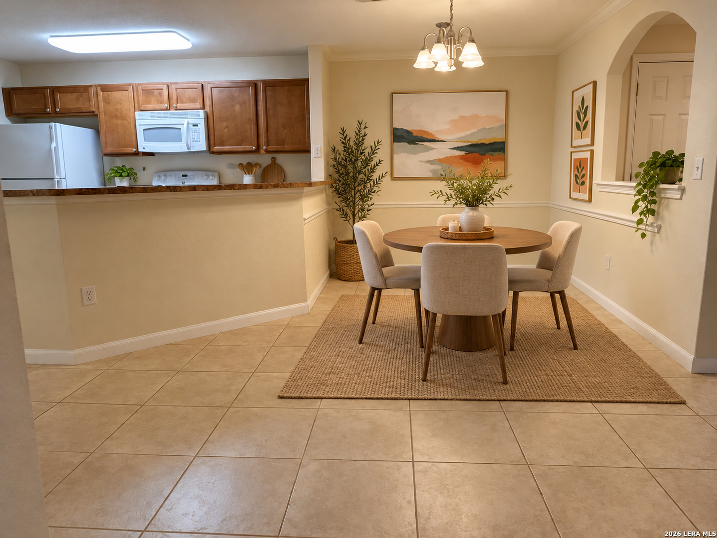 7323 SNOWDEN RD, #3105, San Antonio, TX 78240