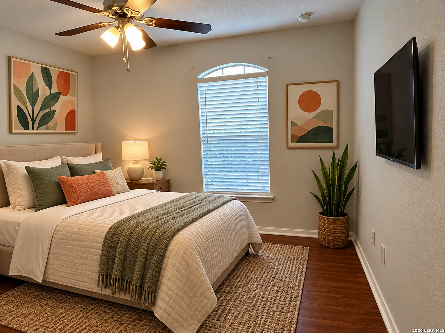 7323 SNOWDEN RD, #3105, San Antonio, TX 78240