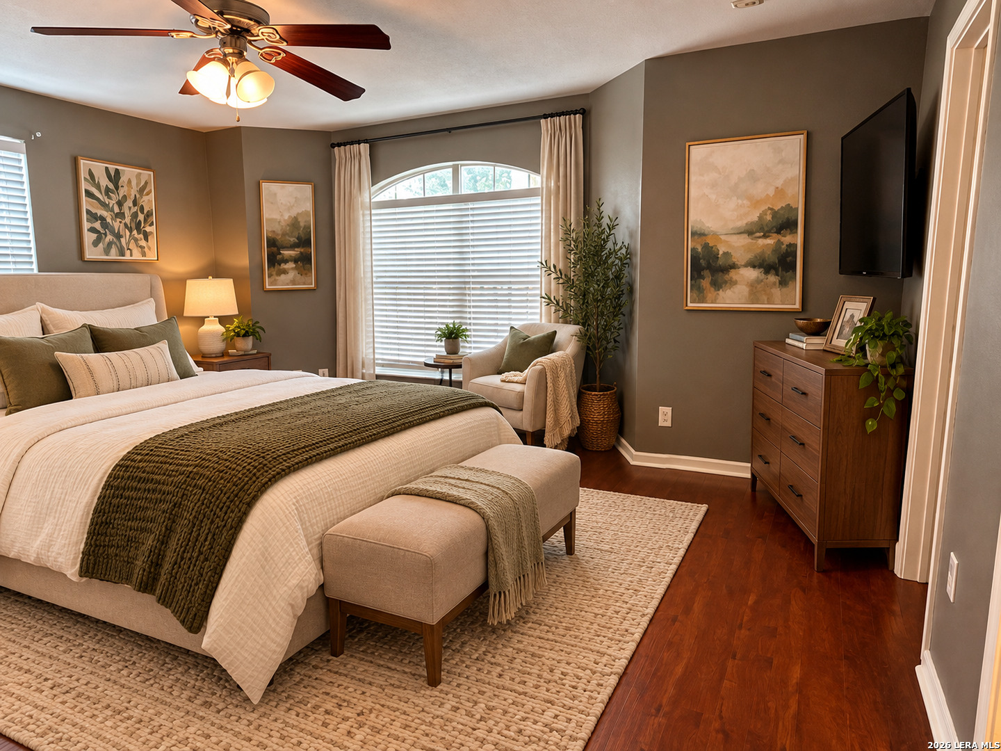 7323 SNOWDEN RD, #3105, San Antonio, TX 78240