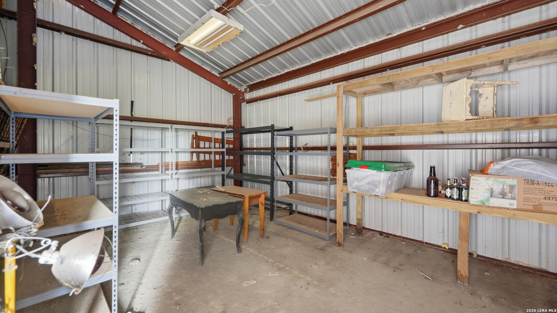 344 S Fork RD, Comfort, TX 78013