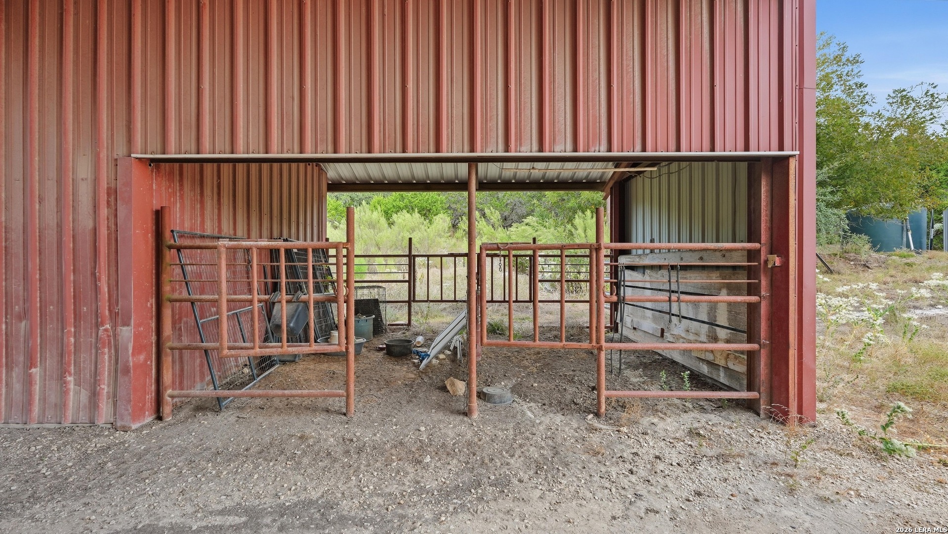 344 S Fork RD, Comfort, TX 78013