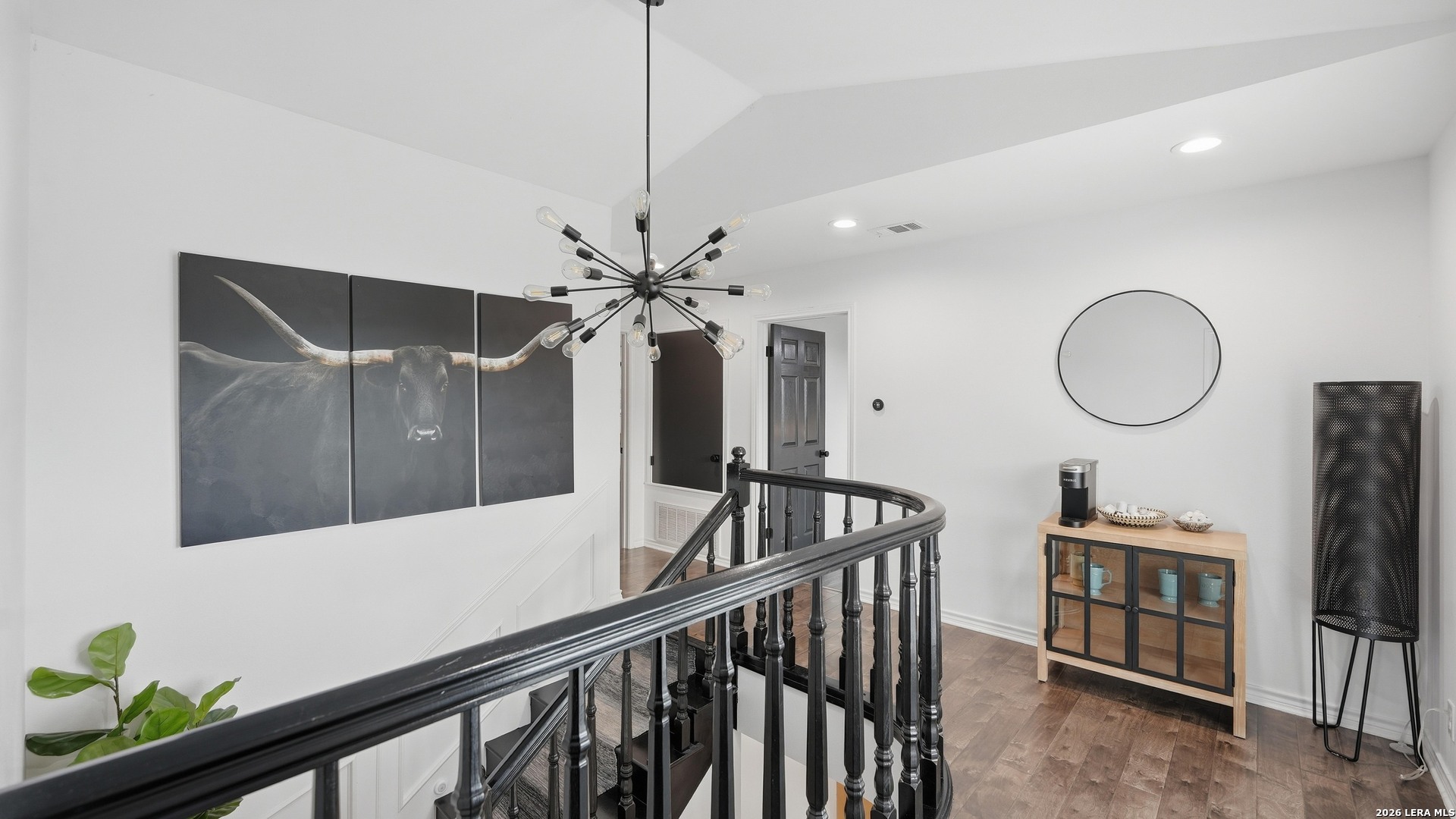 344 S Fork RD, Comfort, TX 78013