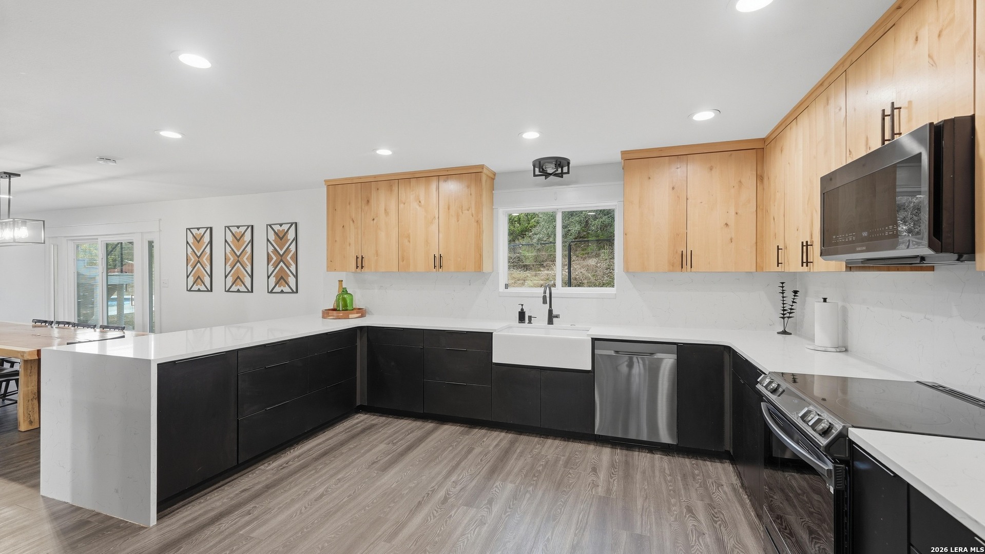 344 S Fork RD, Comfort, TX 78013