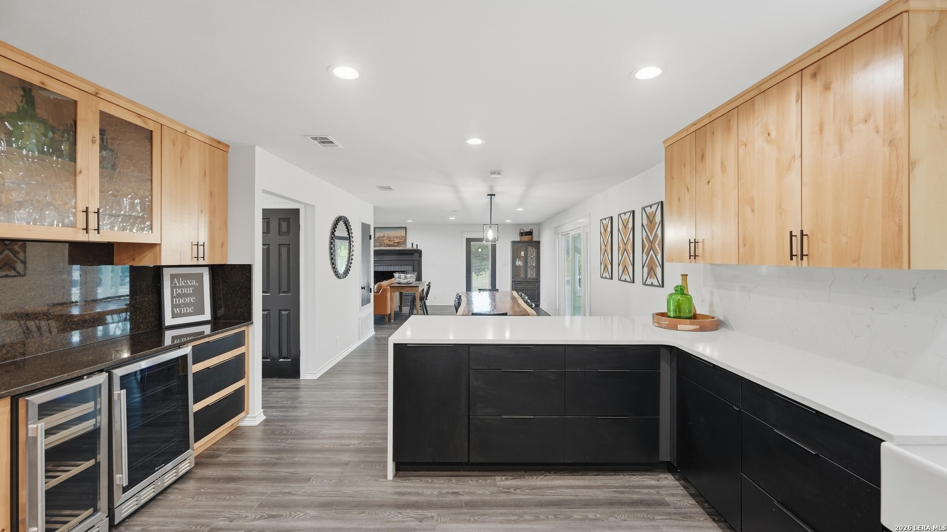 344 S Fork RD, Comfort, TX 78013