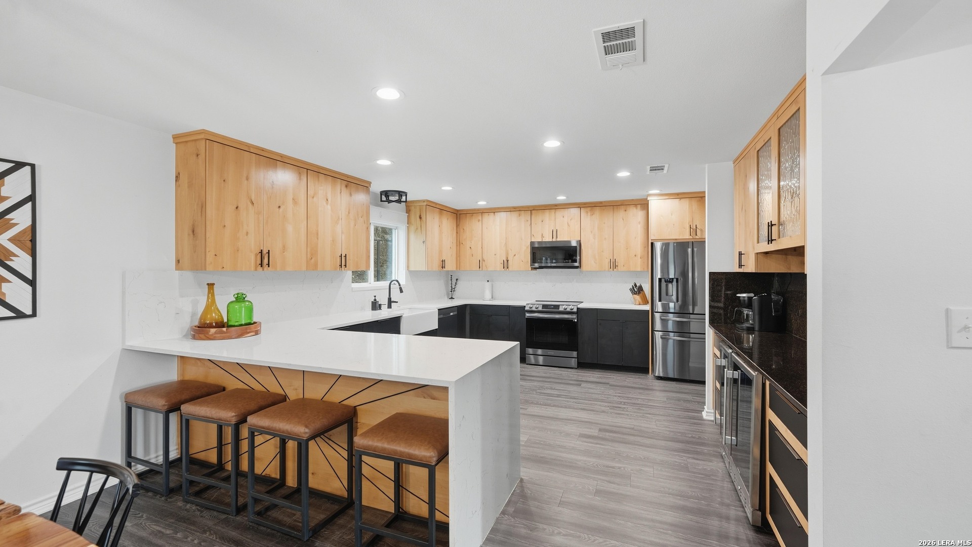 344 S Fork RD, Comfort, TX 78013