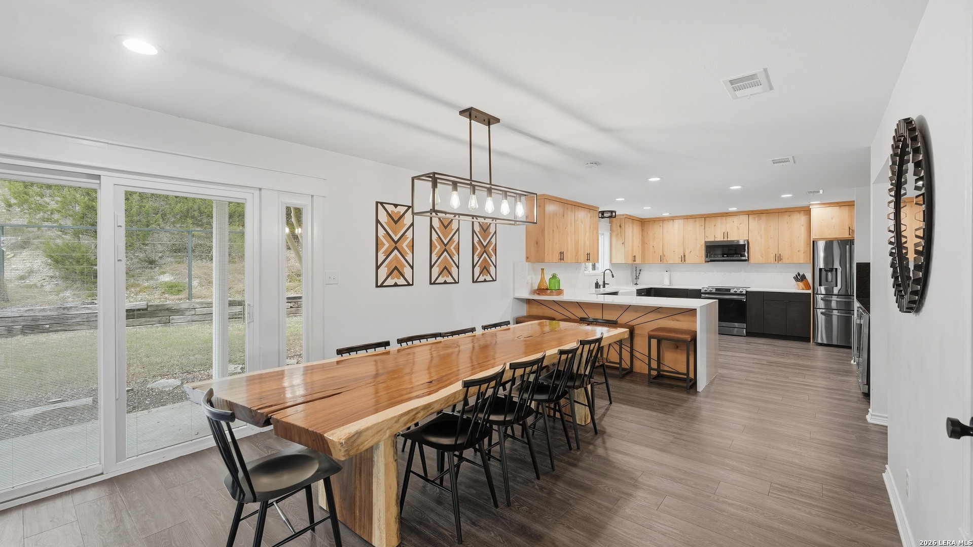 344 S Fork RD, Comfort, TX 78013