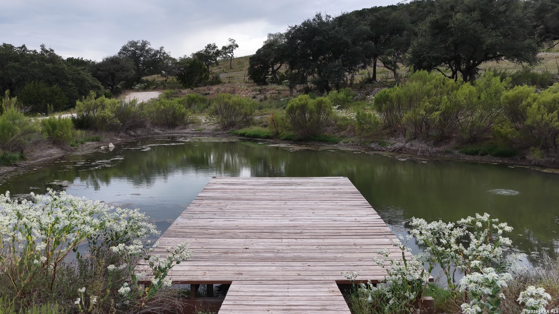 344 S Fork RD, Comfort, TX 78013