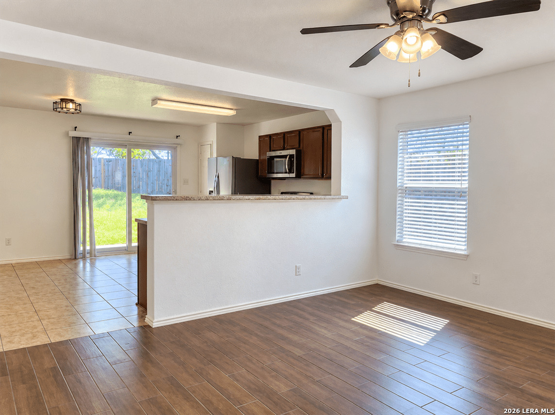 13002 Napoli Valle, San Antonio, TX 78253