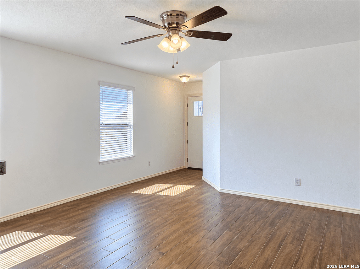 13002 Napoli Valle, San Antonio, TX 78253