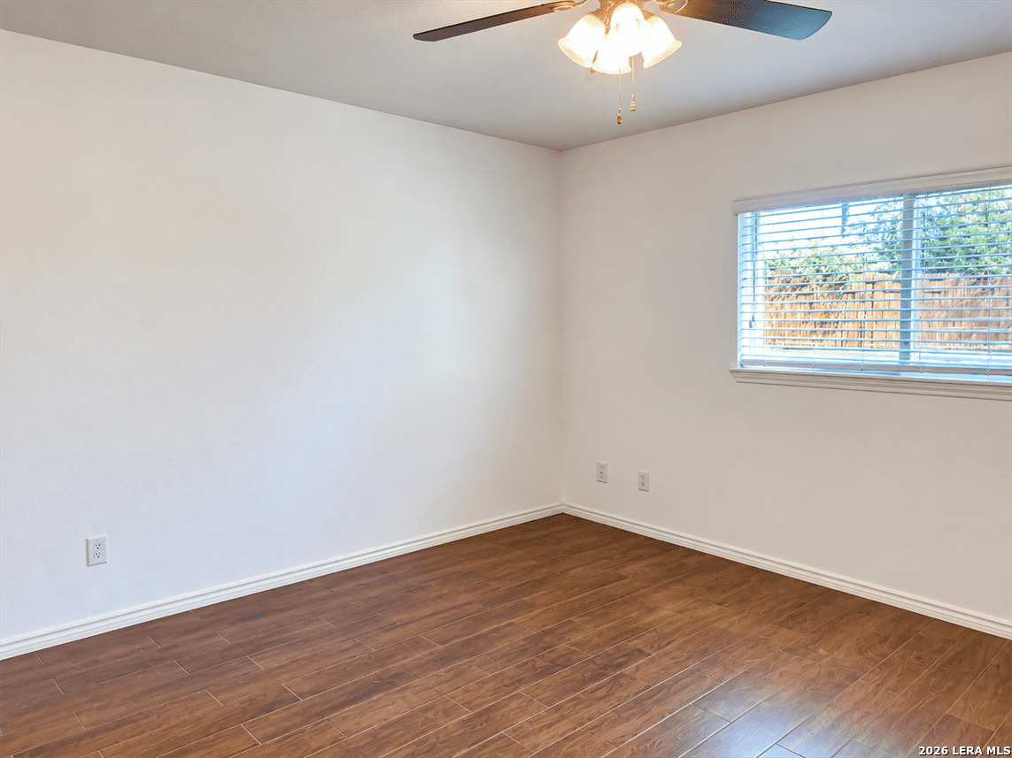 13002 Napoli Valle, San Antonio, TX 78253
