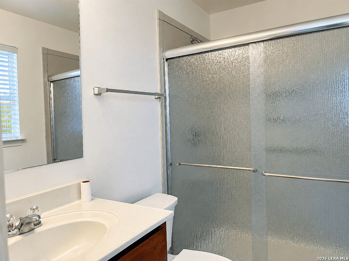 13002 Napoli Valle, San Antonio, TX 78253