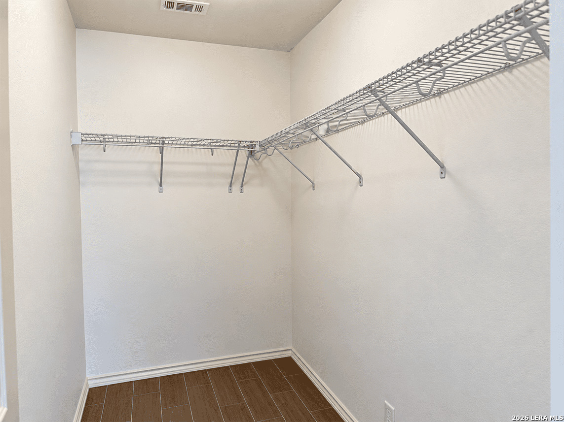 13002 Napoli Valle, San Antonio, TX 78253