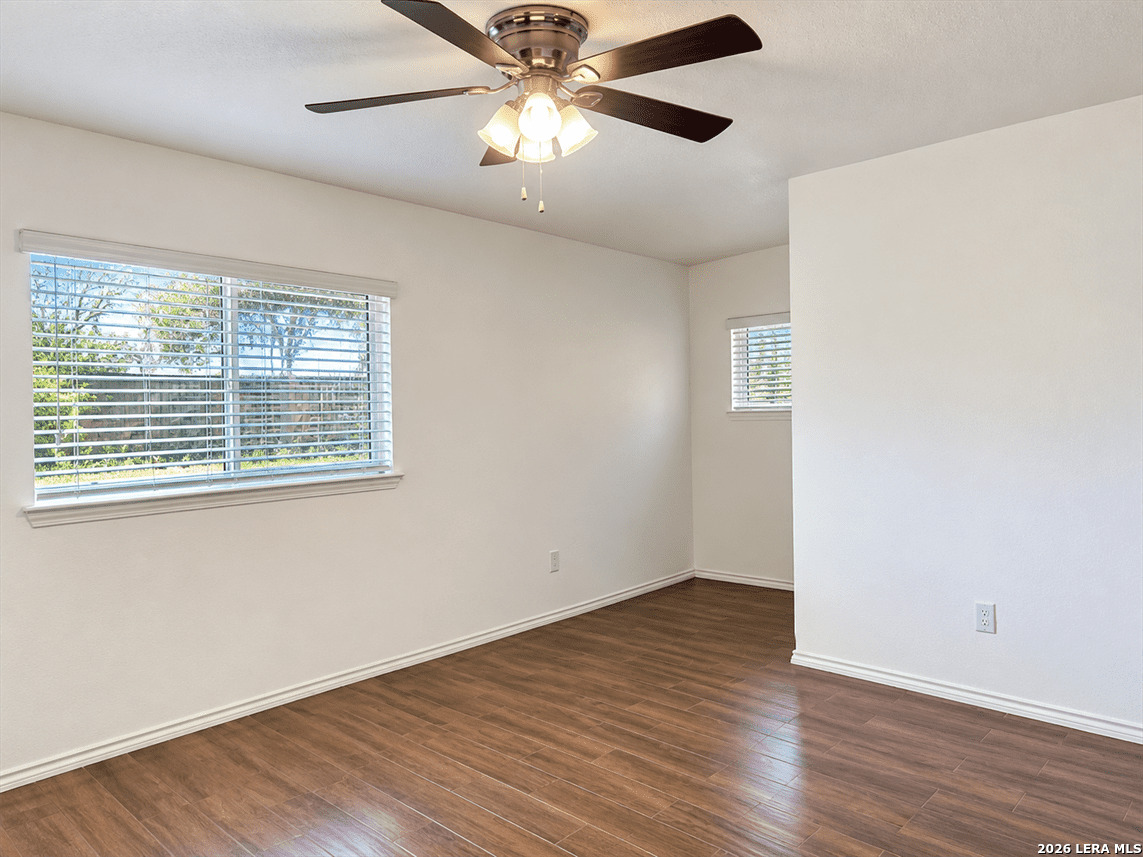 13002 Napoli Valle, San Antonio, TX 78253