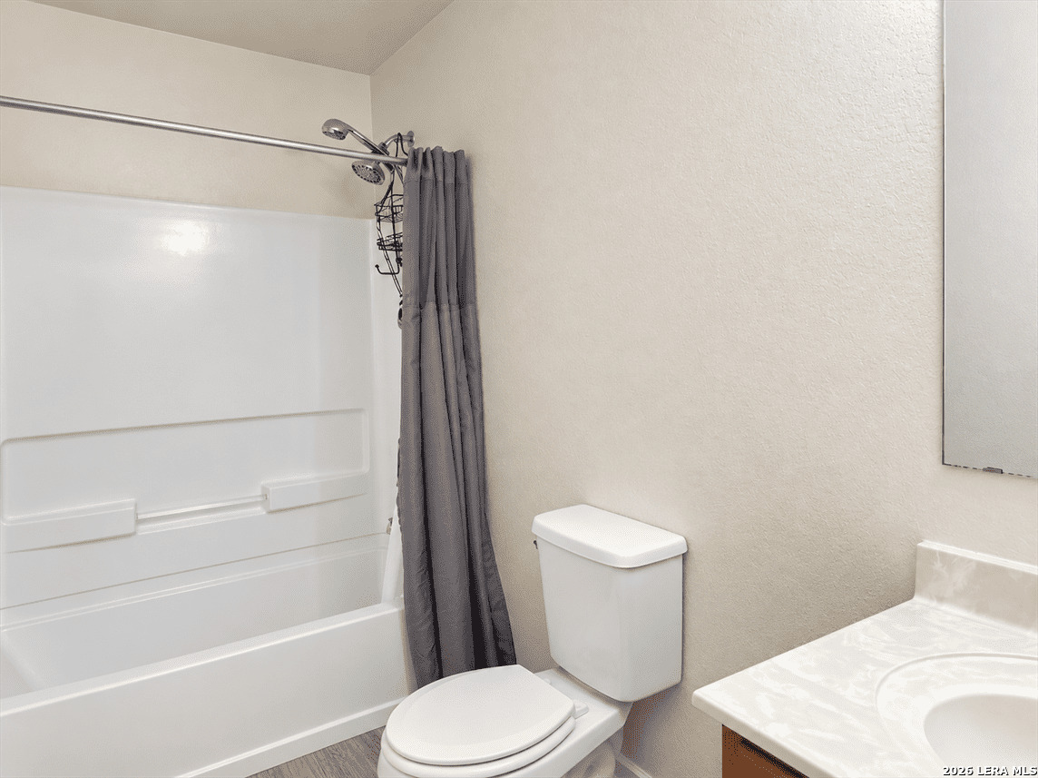 13002 Napoli Valle, San Antonio, TX 78253