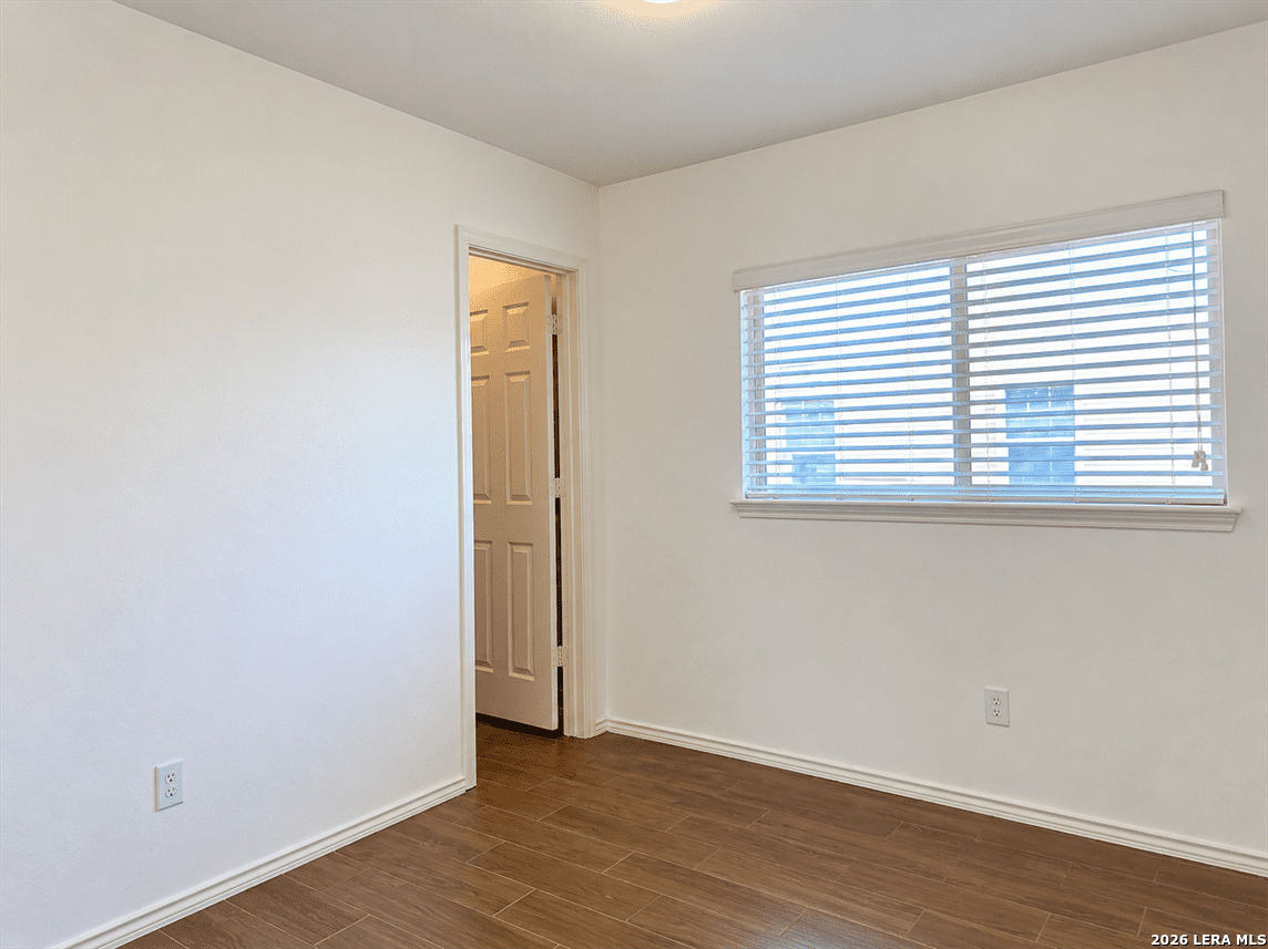 13002 Napoli Valle, San Antonio, TX 78253