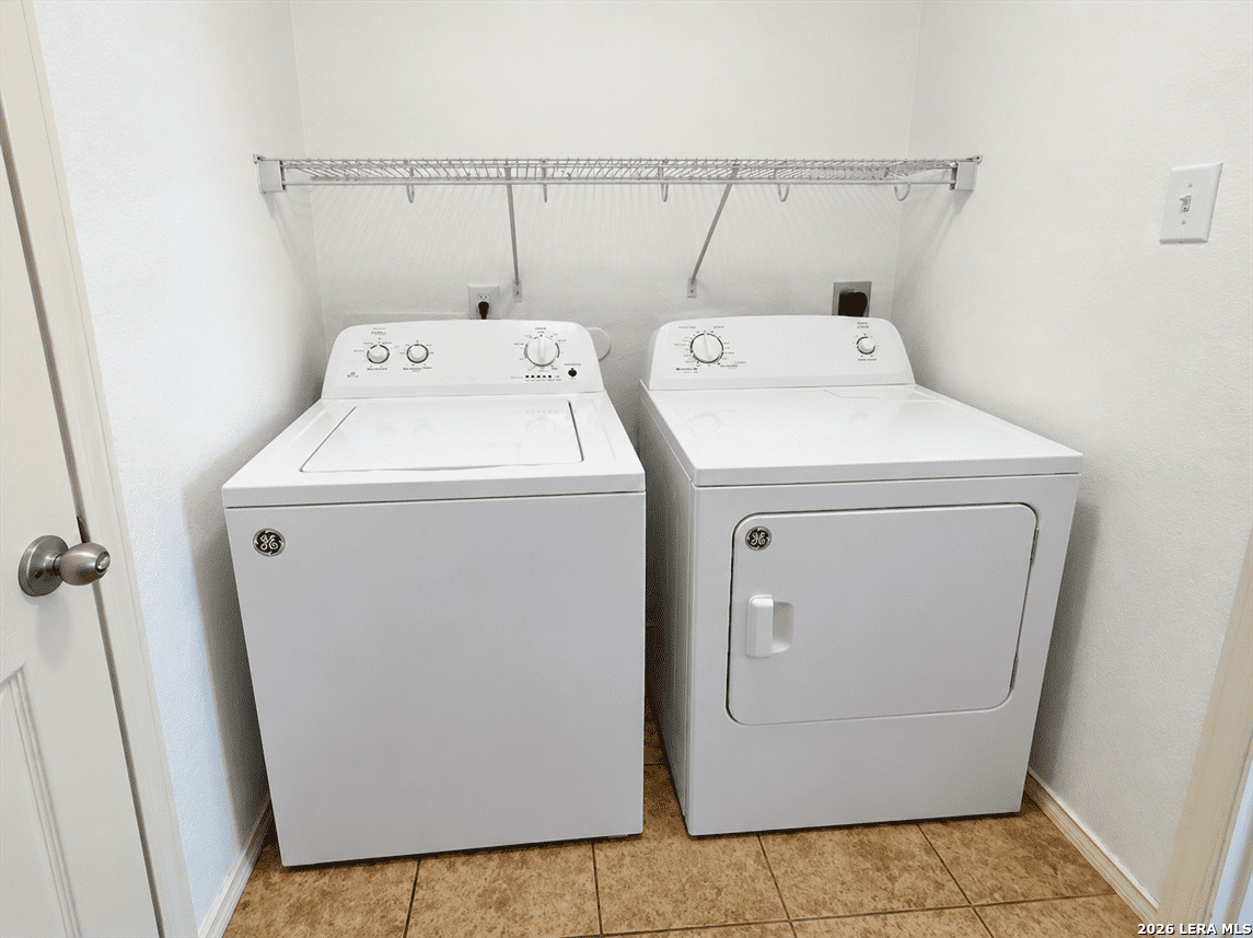 13002 Napoli Valle, San Antonio, TX 78253