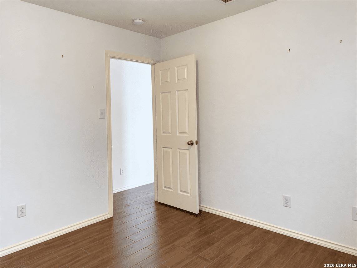 13002 Napoli Valle, San Antonio, TX 78253