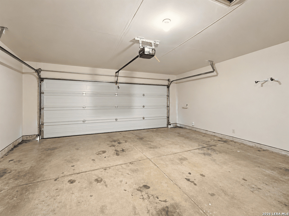13002 Napoli Valle, San Antonio, TX 78253